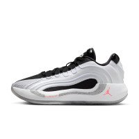 Nike Luka 4 "White Cement" (HJ5225-101)