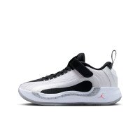 Nike Luka 4 "White Cement" (HJ5226-101)