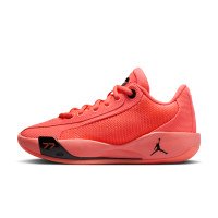 Nike Luka .77 "Bright Mango" (HF0820-800)