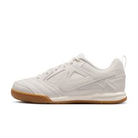 Nike Gato LV8 (II7084-100)