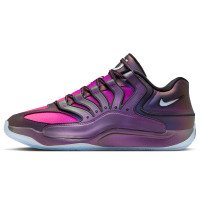 Nike KD18 SE (IM5843-500)