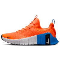 Nike Free Metcon 6 (FJ7127-802)