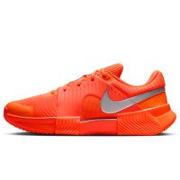 Nike GP Challenge 1 (II7088-800)
