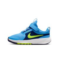 Nike Star Runner 5 (HF7005-400)