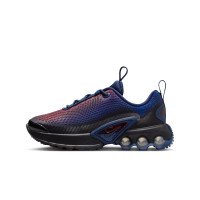 Nike Air Max Dn (IH7673-600)