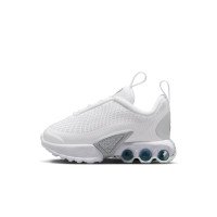 Nike Air Max Dn (IH7676-100)