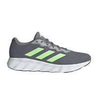 adidas Originals Switch Move (ID8328)