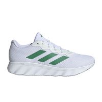 adidas Originals Switch Move (IG1761)