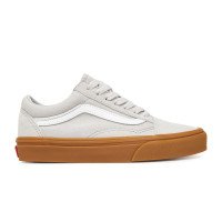 Vans Old Skool (VN000E9Y0CS1)