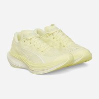 Puma Women s Deviate NITRO 3 (309708-21)