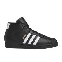 adidas Originals Pro Model ADV (IE6593)