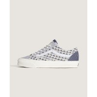 Vans Premium Old Skool (VN000EFK85T)
