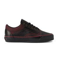 Vans Premium Old Skool Tania (VN000EDAKRK)