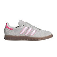 adidas Originals Handball Top RM (JR3656)