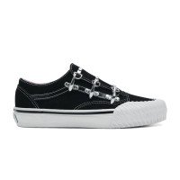 Vans Premium Old Skool Wrap Karina (VN000EGXBA2)