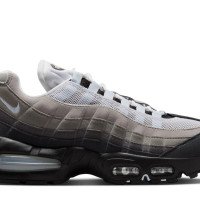 Nike Air Max 95 OG (HJ5996-002)