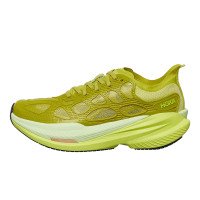 HOKA ONE ONE Mach X Caged (1168932-PNH)