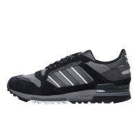 adidas Originals ZX 600 (JR8741)