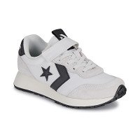 Converse Converse Omega Trainer Easy-On Black (A15560C)