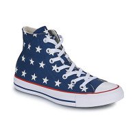 Converse Chuck Taylor All Star Archive Stars (A15503C)