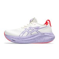 Asics Gel-Nimbus 27 Tokyo (1012B913)