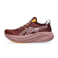 Asics Gel-Nimbus 27 TR (1012B908)