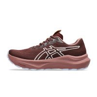 Asics GT-2000 14 TR (1012B902)