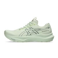 Asics GT-2000 14 (1012B843)