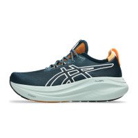 Asics Gel-Nimbus 27 TR (1011C136)
