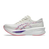 Asics Sonicblast (1011C083)