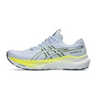 Asics GT-2000 14 (1011C056)