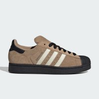 adidas Originals adidas Superstar II (JQ3221)