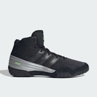 adidas Originals Speedex Ringerstiefel (JQ4981)