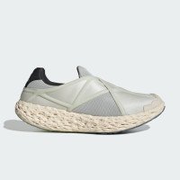 adidas Originals Zponge Flux Schuhe (JR5740)