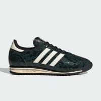 adidas Originals SL 72 OG (JS3982)