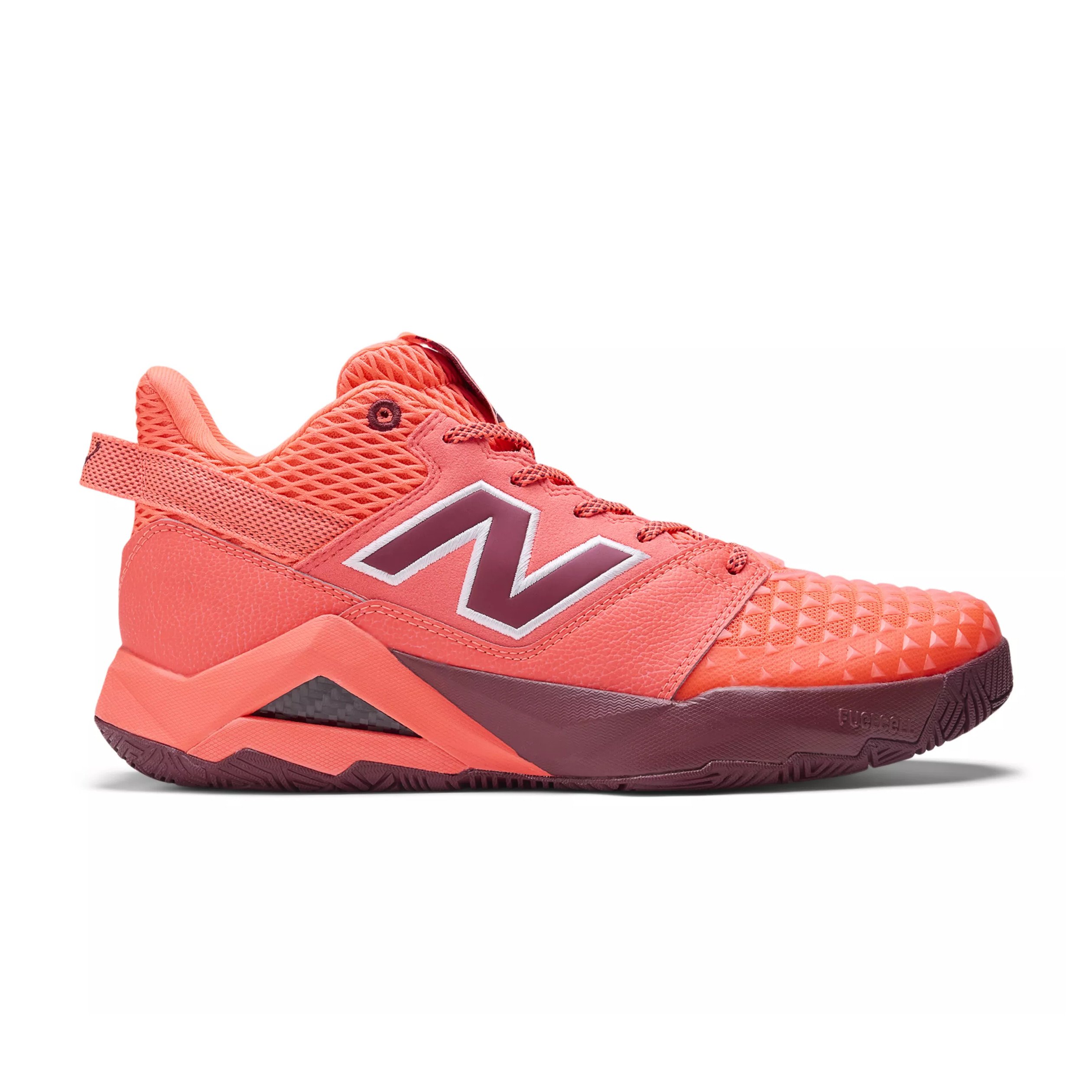 New Balance Coco CG2 (WCHCOCR2)