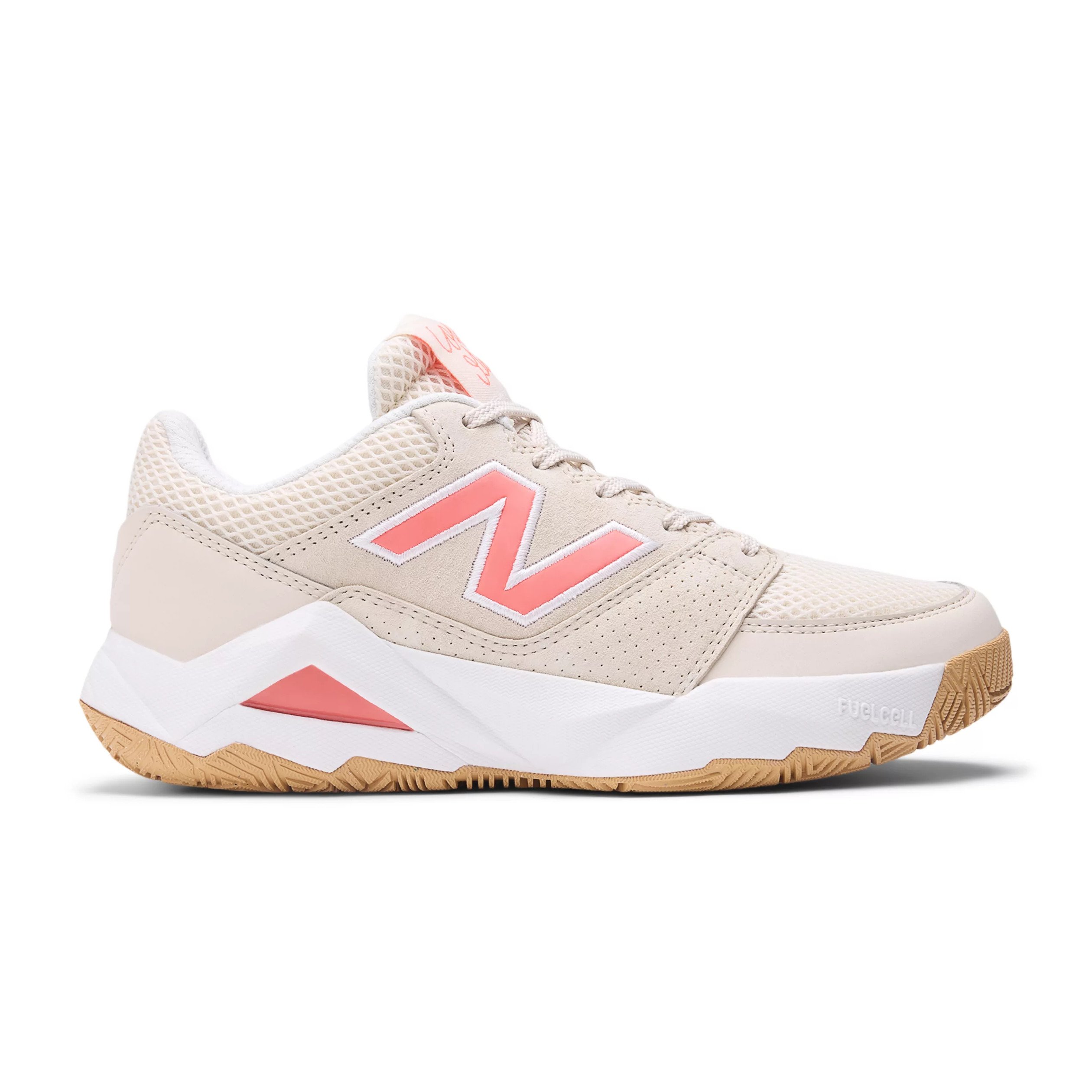 New Balance Coco Delray (WCHCODUS)