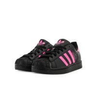 adidas Originals Superstar II Junior (JQ0284)