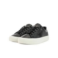 Calvin Klein Lace Up (HW0HW02673-0GM)