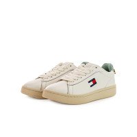 Tommy Hilfiger Archive 98 Leopard (EN0EN02909-0K7)