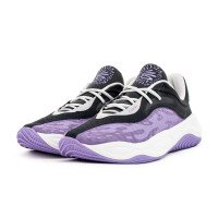 Under Armour Curry Splash 25 (3028459-016)