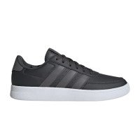 adidas Originals Breaknet 2.0 (IG6888)