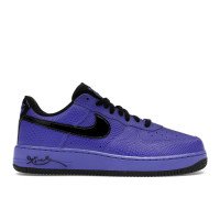 Nike AIR FORCE 1 LOW PROTRO PB (II7062-500)