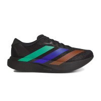 adidas Originals PW Adizero EVO SL (KI3392)