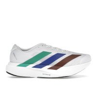 adidas Originals PW Adizero EVO SL (KI3393)