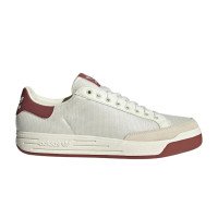 adidas Originals Rod Laver (JQ2474)