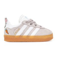 adidas Originals Gazelle CF EL Infant (JQ1344)