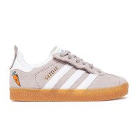 adidas Originals Gazelle CF EL Children (JQ1345)