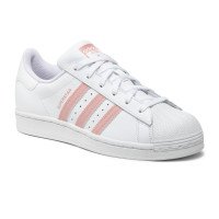 adidas Originals Superstar (GY3357)
