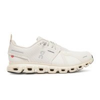 ON Cloud 6 Waterproof W - Pearl Cream (3WF10053036)